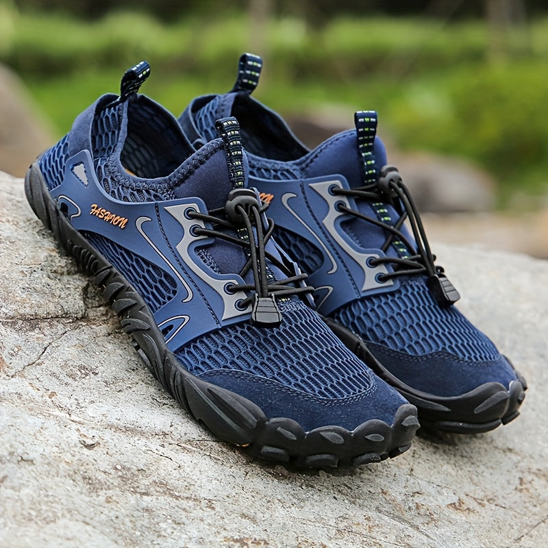 Chaussures de sport BAREFOOT™ Low Ultra - Légères et confortables
