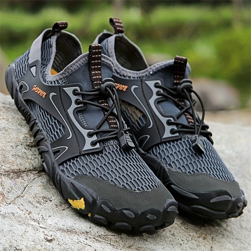 Chaussures de sport BAREFOOT™ Low Ultra - Légères et confortables