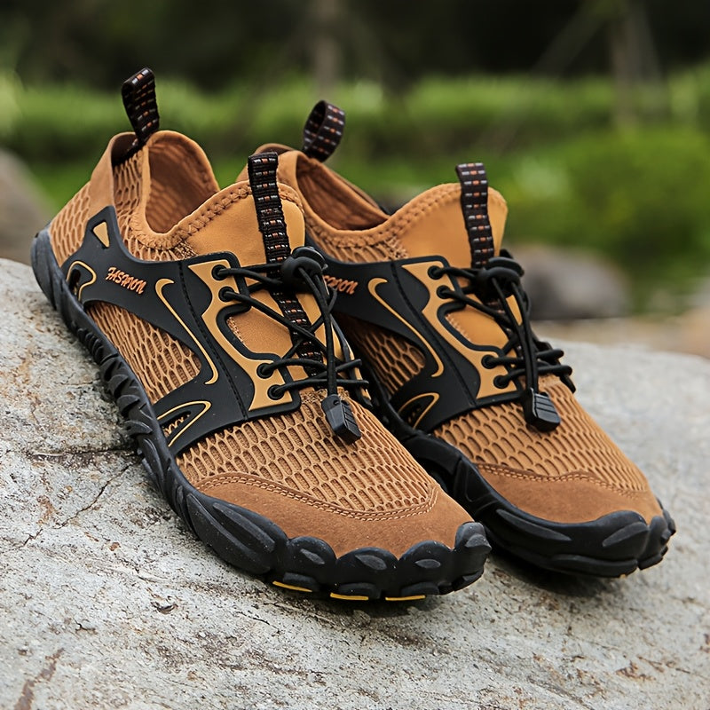 Chaussures de sport BAREFOOT™ Low Ultra - Légères et confortables