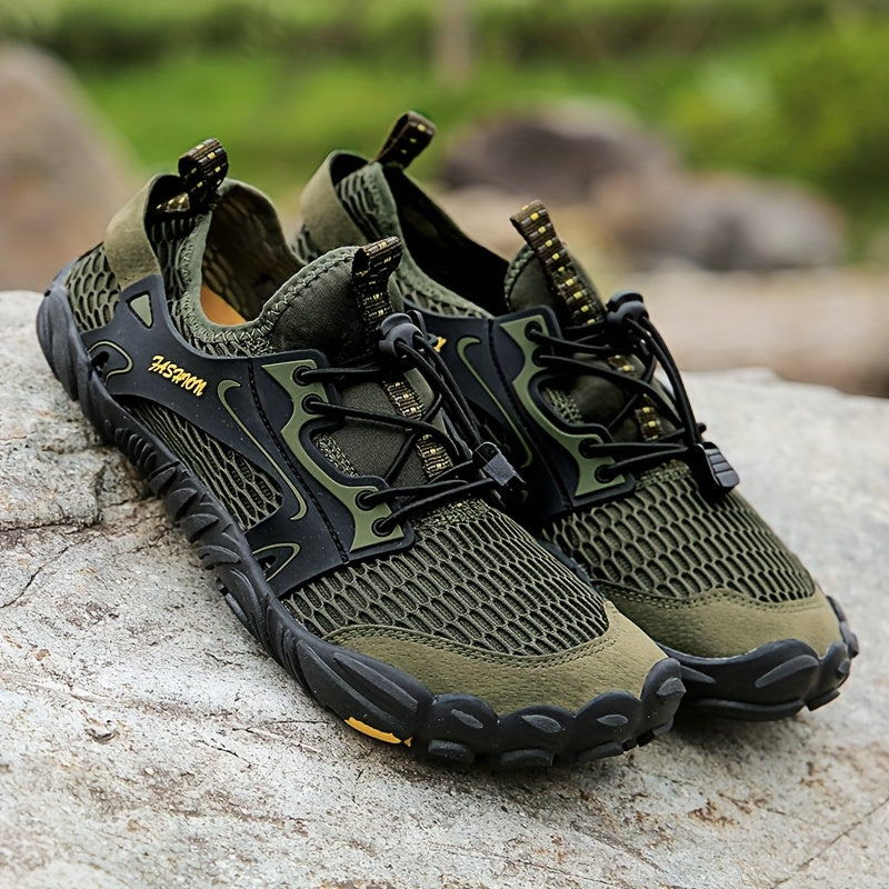 Chaussures de sport BAREFOOT™ Low Ultra - Légères et confortables