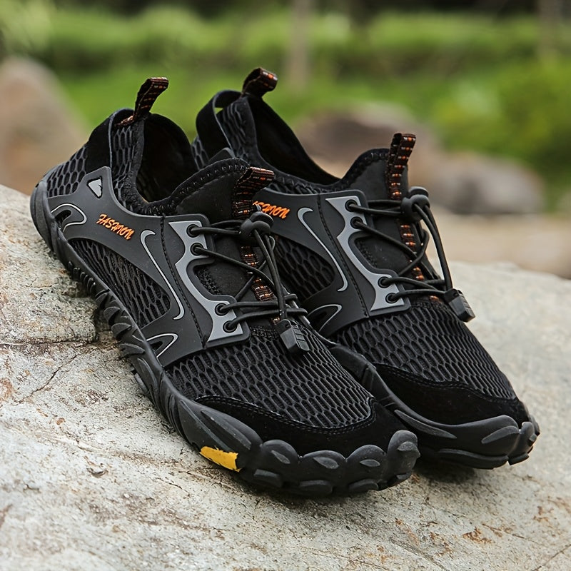 Chaussures de sport BAREFOOT™ Low Ultra - Légères et confortables
