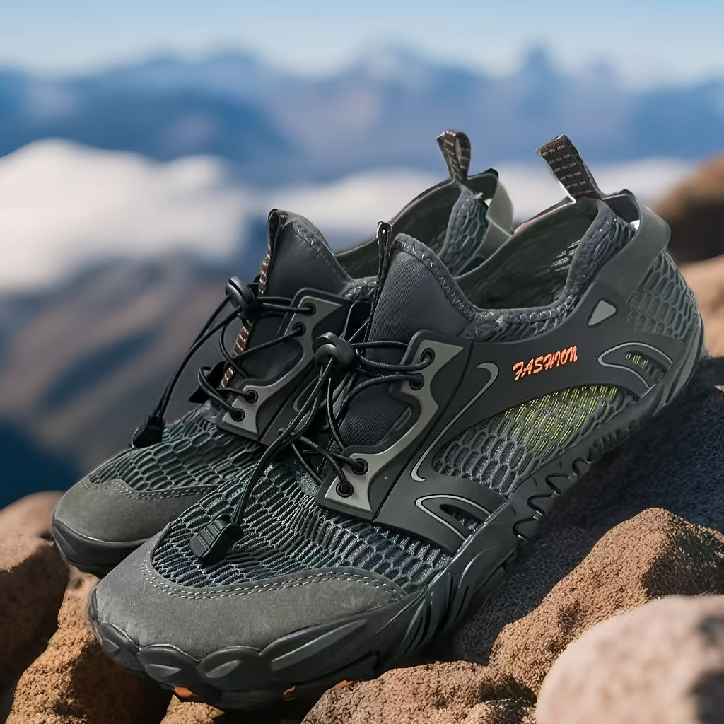 Chaussures de sport BAREFOOT™ Low Ultra - Légères et confortables